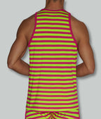 C-IN2 Super Bright Tank