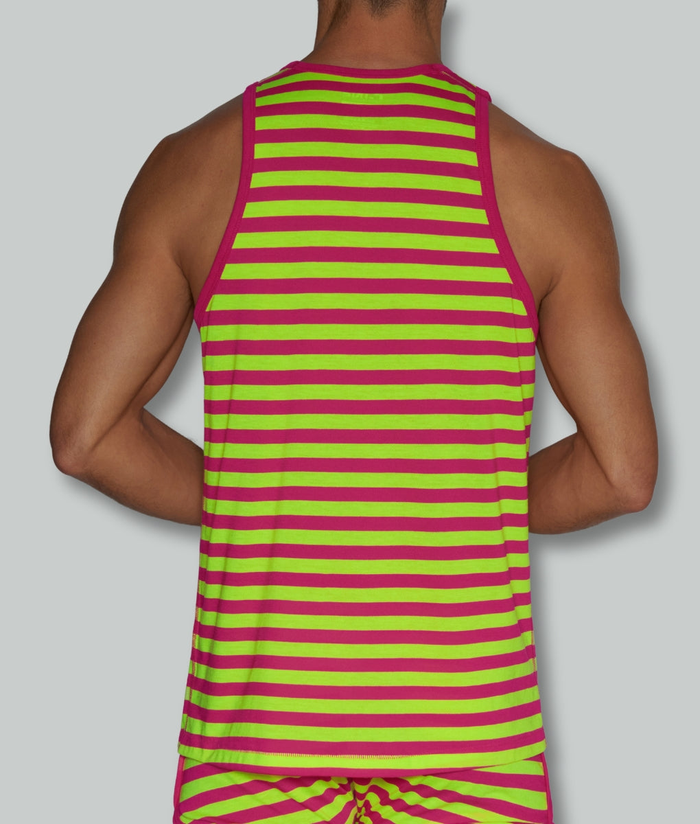 C-IN2 Super Bright Tank