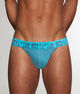 Bower Blue