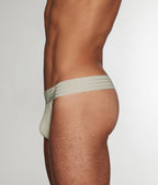 C-IN2 HARD//CORE Thong