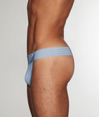C-IN2 HARD//CORE Thong