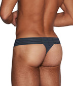 C-IN2 HARD//CORE Thong