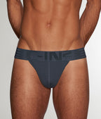 C-IN2 HARD//CORE Thong
