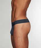 C-IN2 HARD//CORE Thong