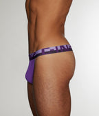C-IN2 Mesh Thong