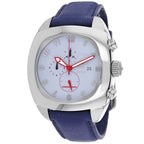 Locman Men's Classic