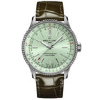 Breitling Women's Navitimer