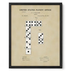 Domino (1883)