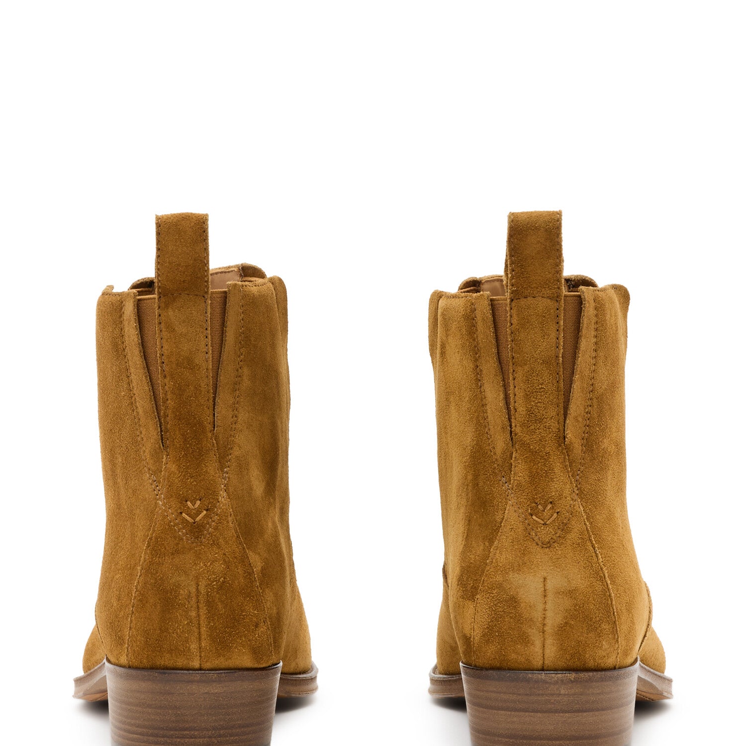 Ludlow Chelsea // Clay Brown