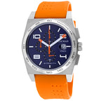 Locman Men's Classic