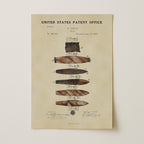 Cigar (1887)