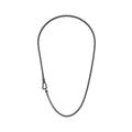 Ulysses Franco Chain Necklace