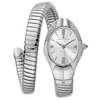 Christian Van Sant Women's Naga