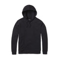 Hoodie Classic Sweatshirt // Black