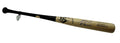 Ronald Acuna Jr. Signed/Inscr Louisville Slugger Player Model Bat Beckett 159508