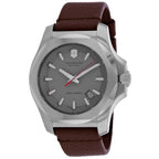 Victorynox Men's Classic