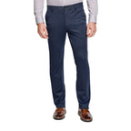 XC Flex Pinnacle Pants // Navy Birdseye