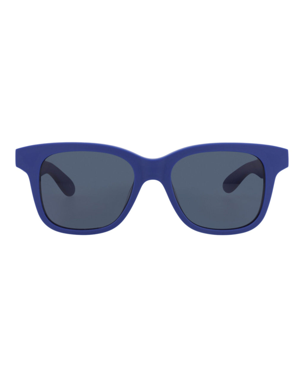 Square-Frame Acetate Sunglasses