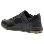 Epic Sneakers // Black
