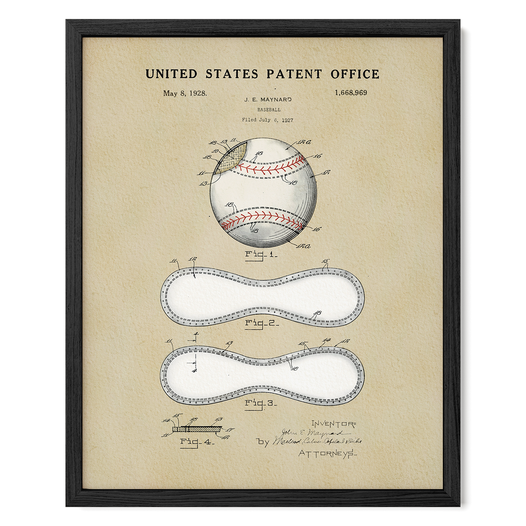 Baseball (1928)