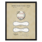 Baseball (1928)