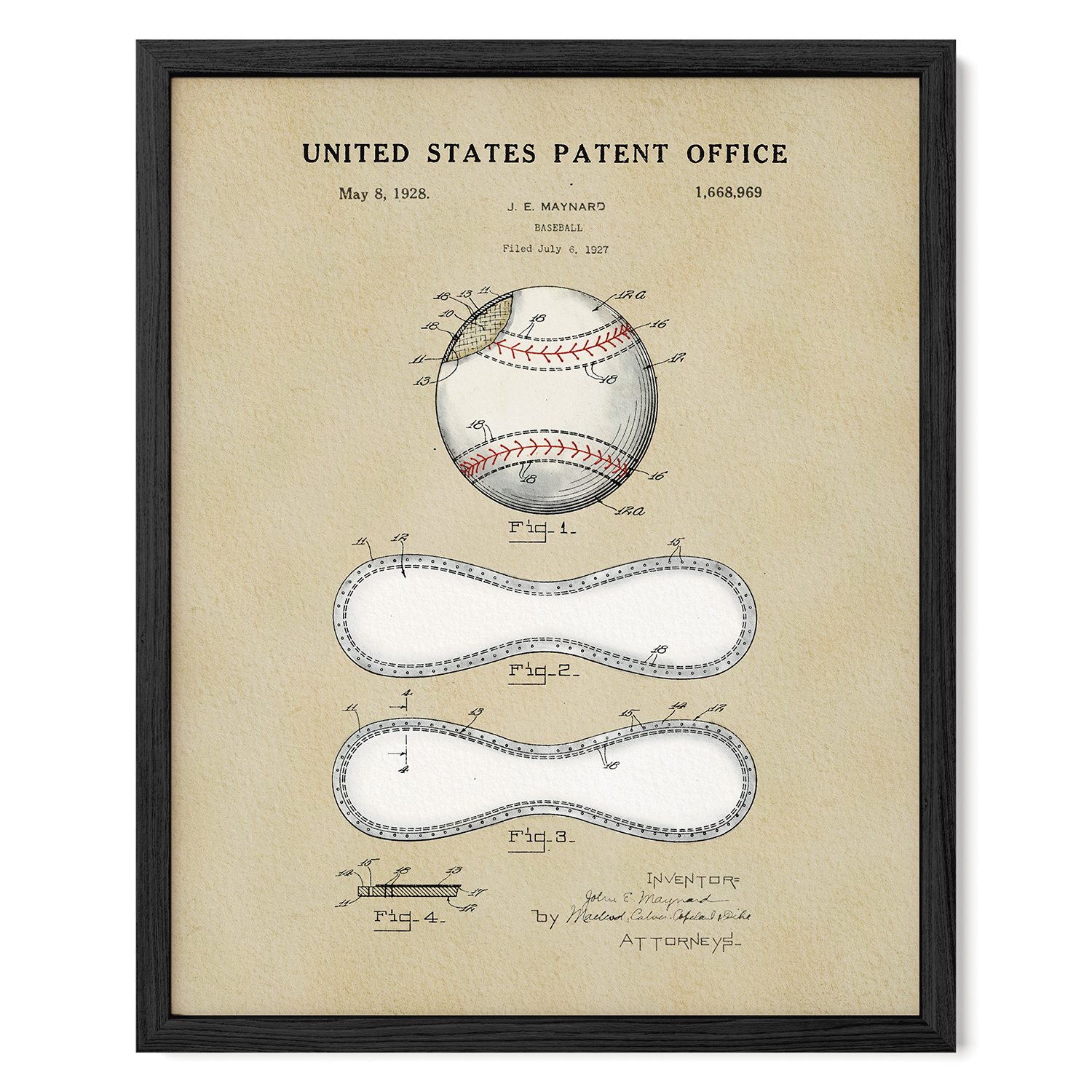 Baseball (1928)