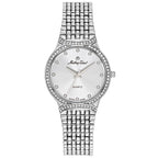Mathey Tissot Women's Classic