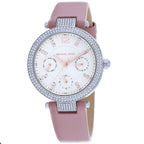 Michael Kors Women's Parker