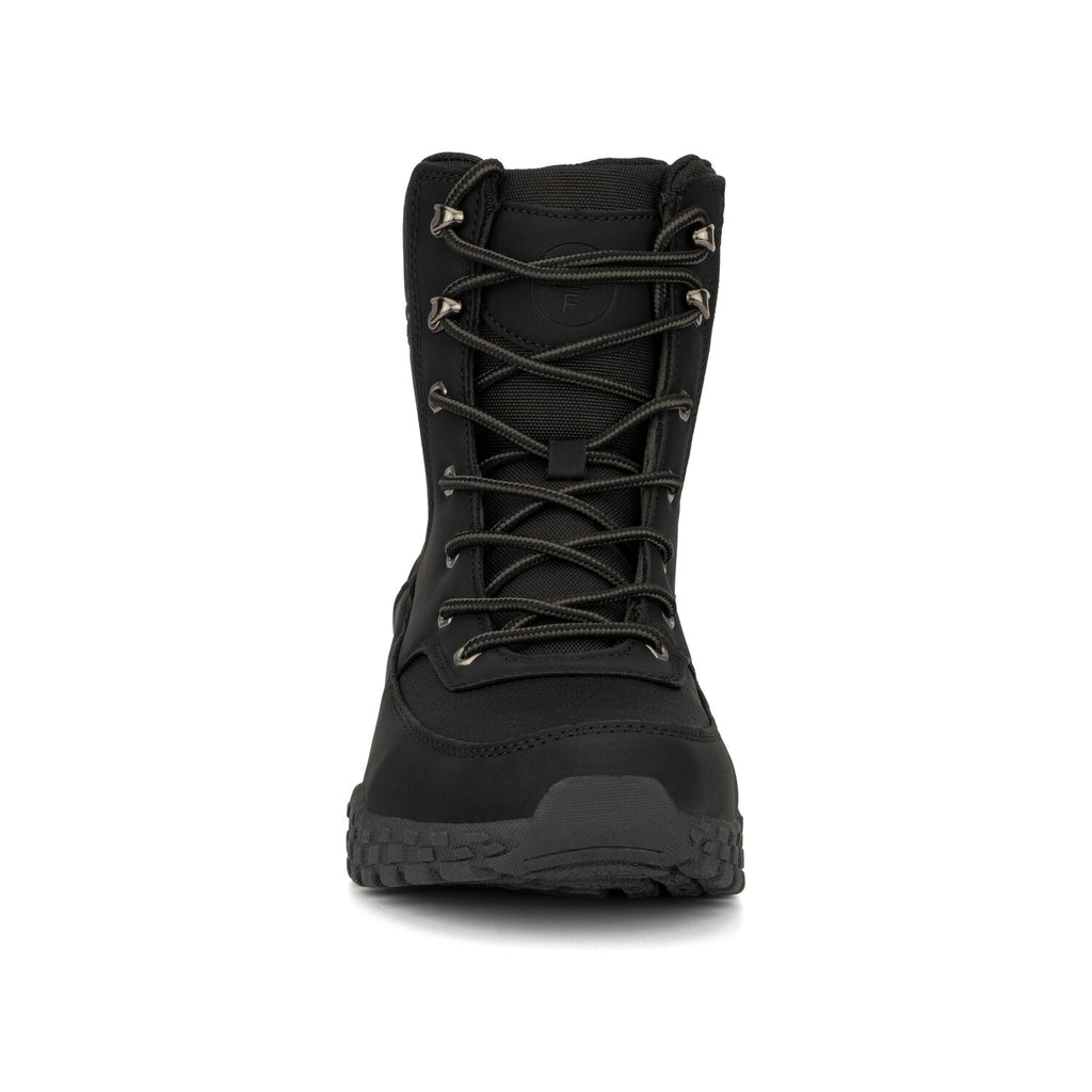 Meson // Black