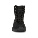 Meson // Black