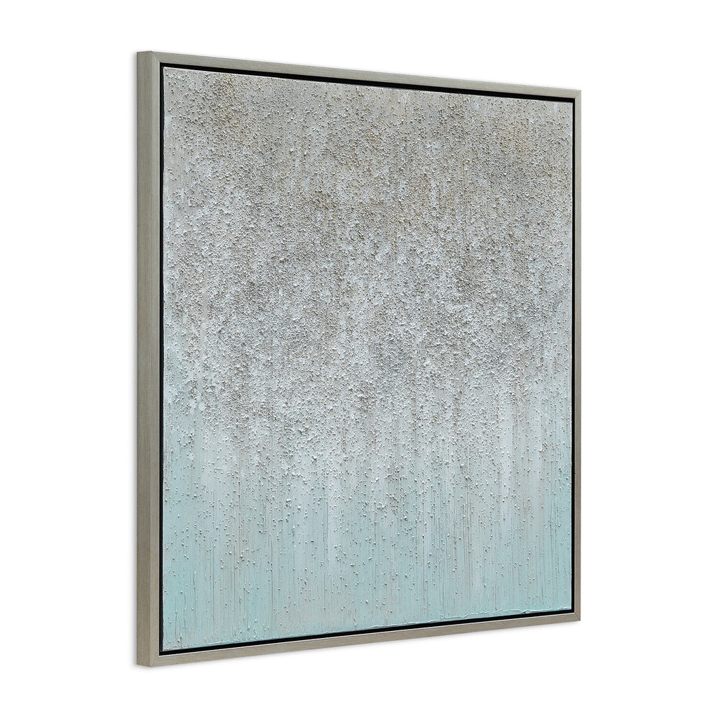 Sliver Field