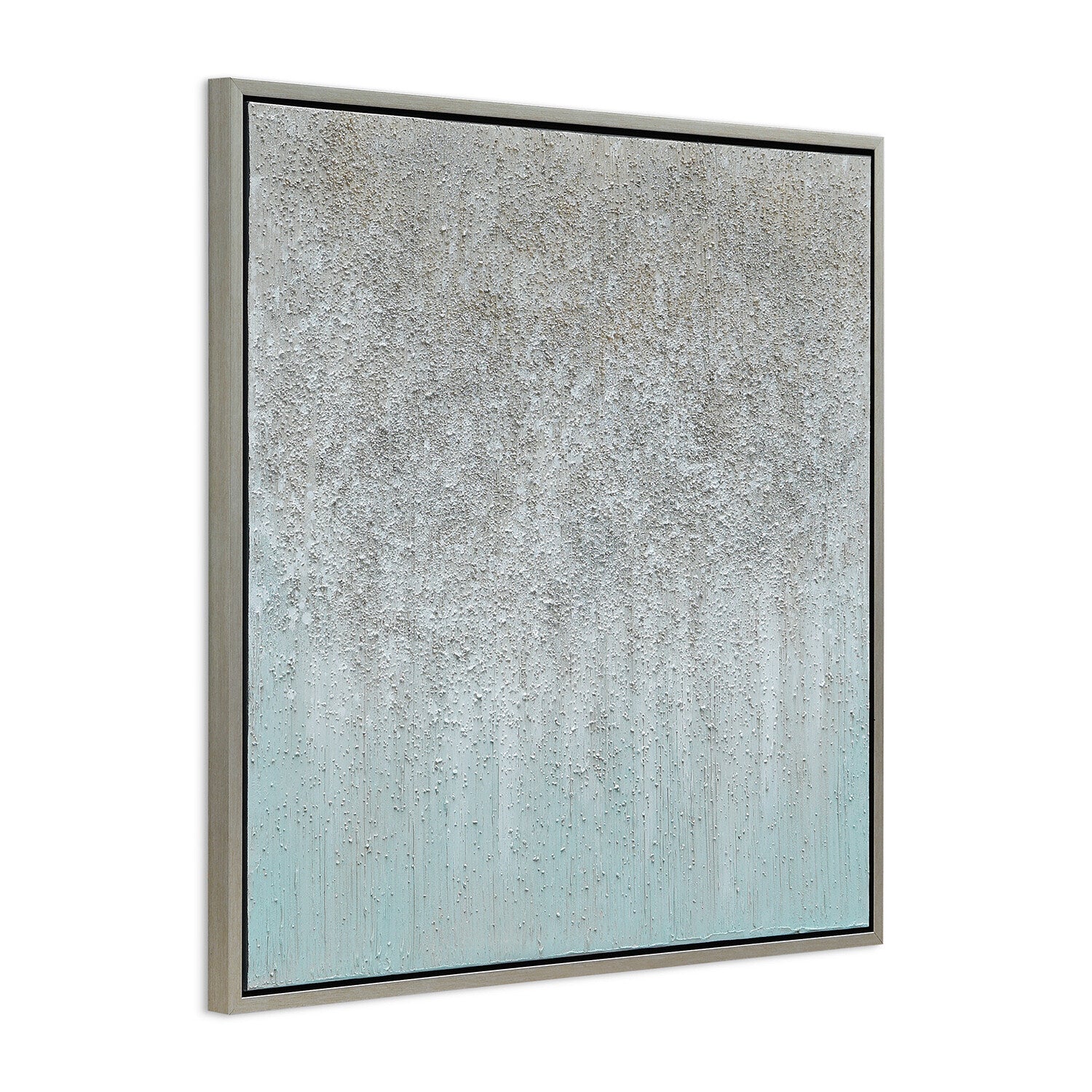 Sliver Field