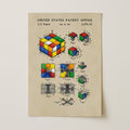 Color Cube (1983)