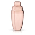 Summit Heavyweight Cocktail Shaker