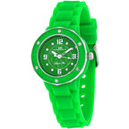 Oceanaut Women's Acqua Star