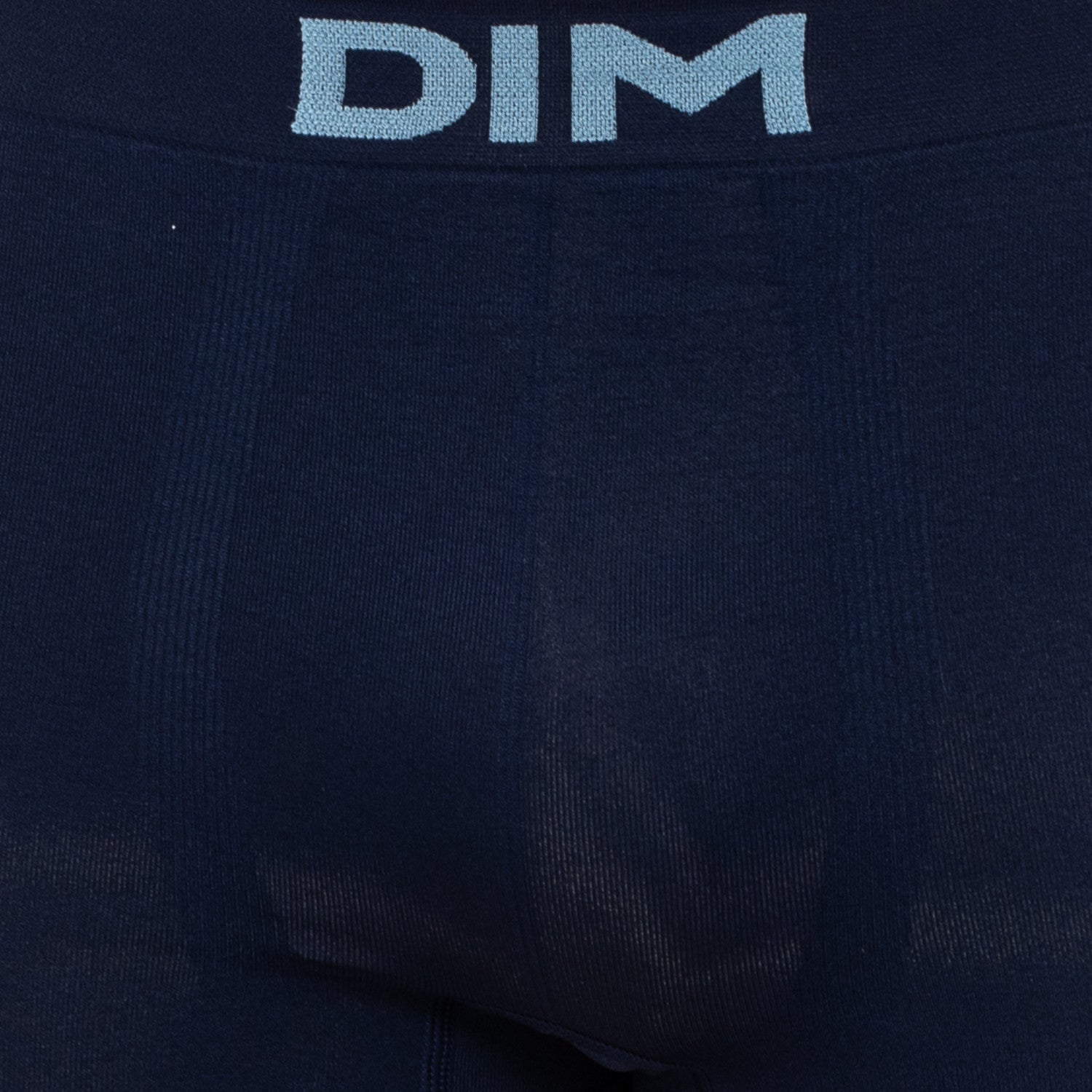 Boxers // Navy + Blue // Pack of 2