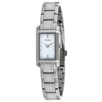 Pulsar Women's Classic