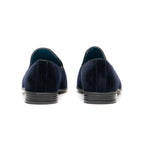 Noah // Navy