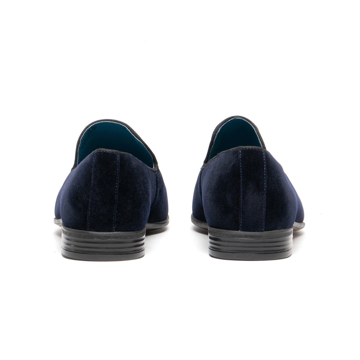Noah // Navy