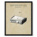 Video Game Console (2010)