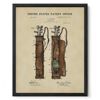 Golf Bag (1905)