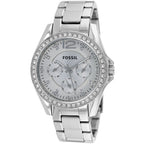 Fossil Women's Riley