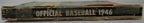1946 Official Baseball Guide by A.S. Barnes - Rules, Reviews, Pictures 144922