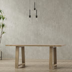 Whitley - Dining Table