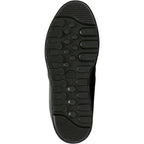SOREL // Men's // Cheyanne Metro II WP Boot // Black + Jet
