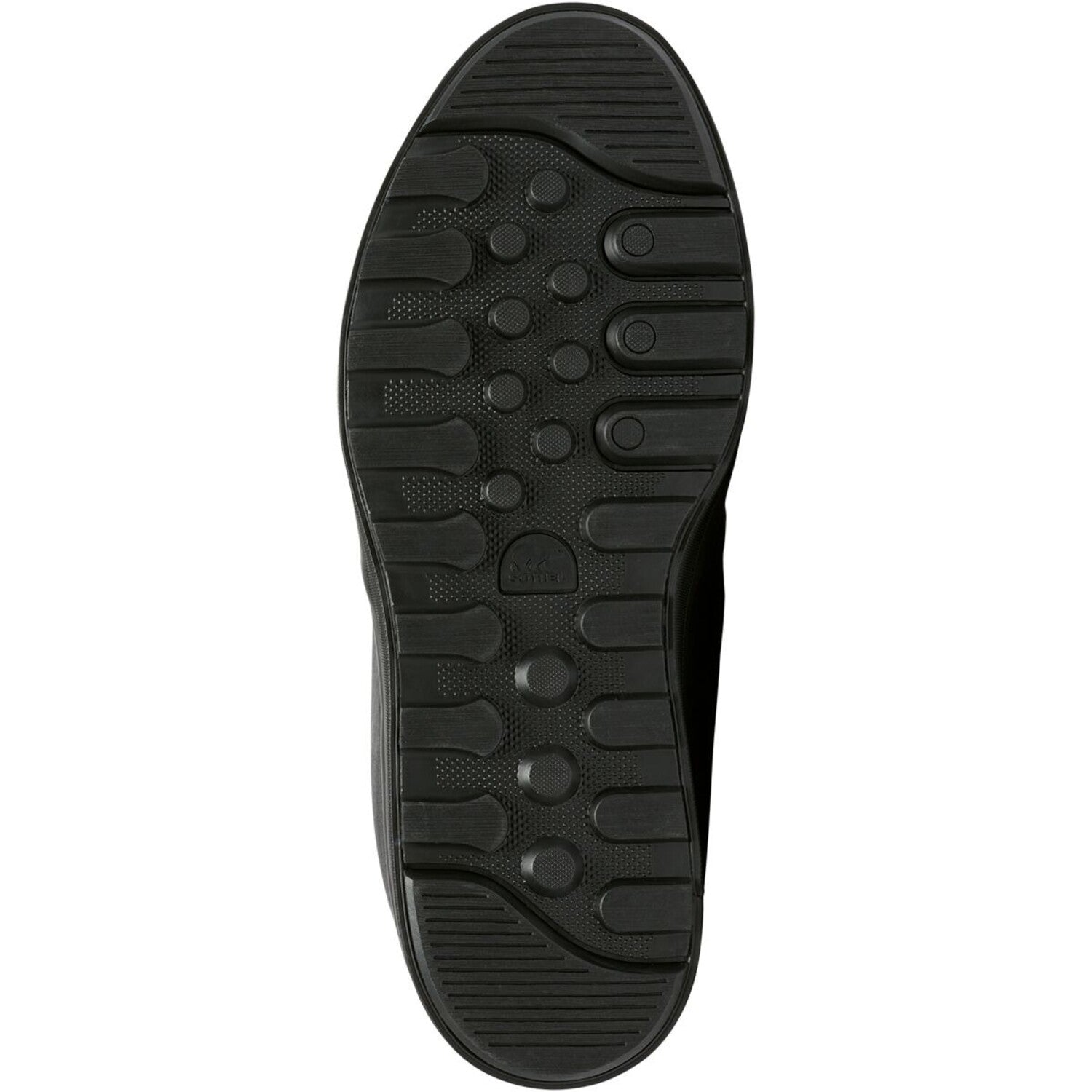 SOREL // Men's // Cheyanne Metro II WP Boot // Black + Jet
