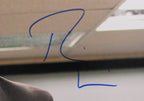 Rainn Wilson Autographed 16x20 Photo "The Office" JSA 184753