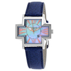 Locman Women's Italy Plus
