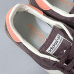 Adidas Originals Bermuda 'Shadow Brown'