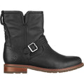 Ariat // Women's // Savannah Waterproof Boot // Black